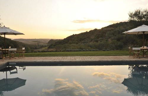 Tenuta Santo Pietro - Foto 4