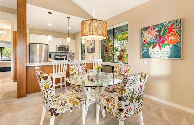 Grand Champions by VTrips II - Foto 9