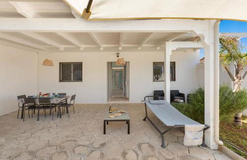 3892 Villa Mormora by Barbarhouse - Foto 16