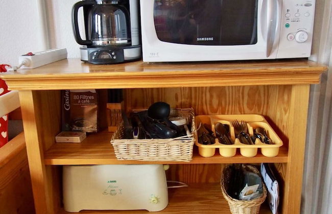 RisoulSki Constellation - Foto 70