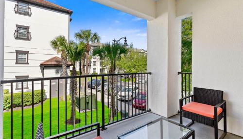 4012 Breakview Drive 210 - Foto 2