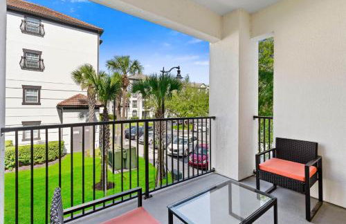 4012 Breakview Drive 210 - Foto 2