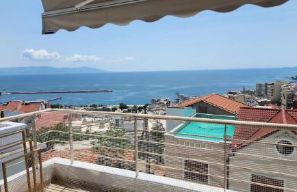 Urban 360 view Apartment - Foto 45