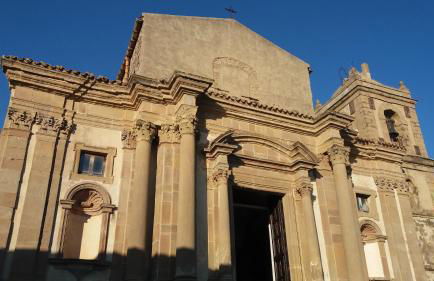 Arte Mare e Cultura - Foto 30