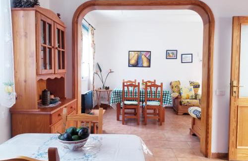 Casa Camino Tamadaba - Foto 9