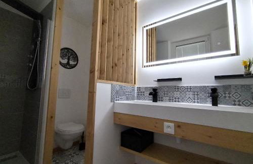 Libération classé 3 étoiles - Photo 2