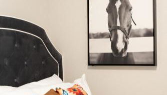 12D- In-unit Washer & Dryer - Free Parking - Fast Wi-Fi - Foto 3