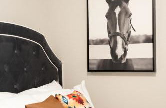 12D- In-unit Washer & Dryer - Free Parking - Fast Wi-Fi - Foto 3