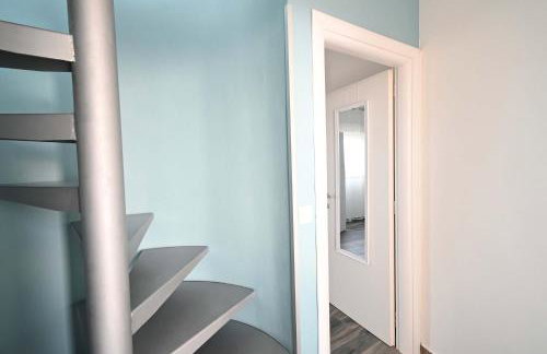 Silos Holiday - Photo 59