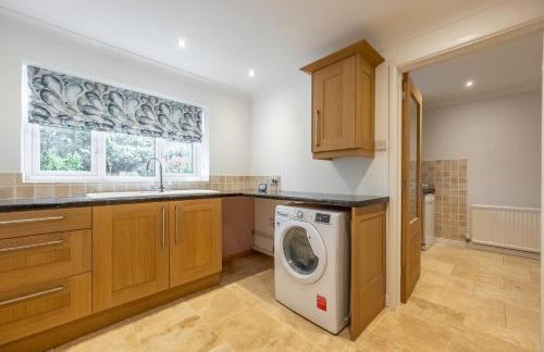 Harp Garden - Foto 15