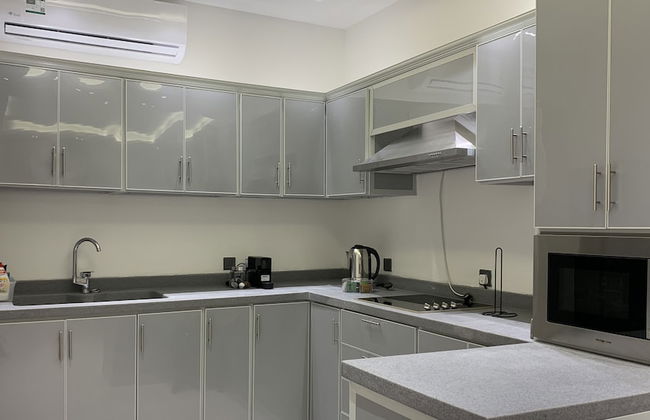 Kease Qurtubah D-1 Elegance XZ51 - Foto 7