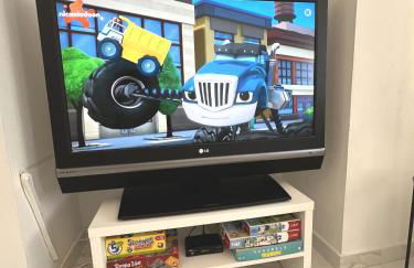 Ioannis Villa - Foto 6