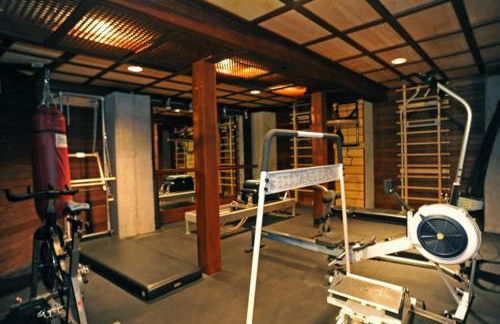 Bluffside Cove by Rove Travel - Villa with Pool & Sauna - Foto 26