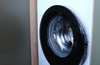 KE-Tiny-Siedlung Haus Buddy - Foto 20