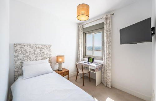 Ático Green Life by Solset - Photo 17