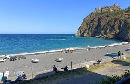 Casa Vacanze Margarita - Foto 57