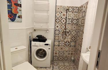 Boho Apartments - Photo 45