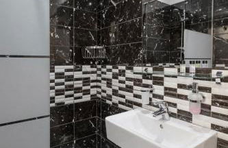 Bright Eco Studios by GHH - Foto 68