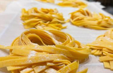 Villetta Rimini Relax Totale Giardino Recintato Parcheggio e Kit Bimbi - Foto 62