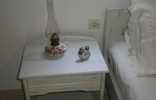 Liana Marouli - Foto 29