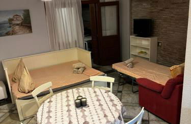 APIJA Studio - Foto 21