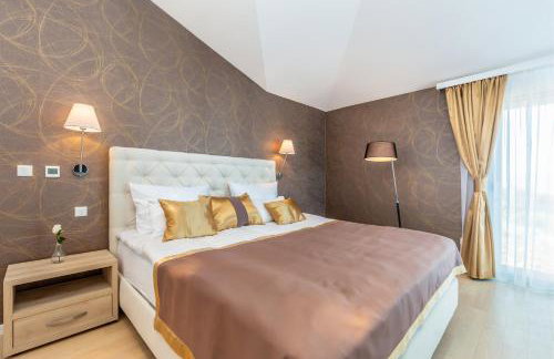 Villa Roko - Foto 29