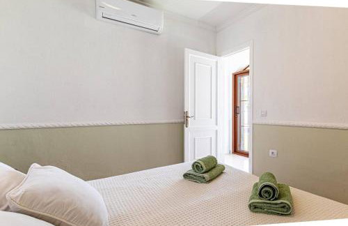 Blue Dream Villa by Dream Homes Tenerife - Foto 17