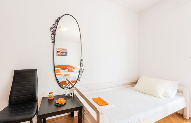 Apartment Hope - Foto 10