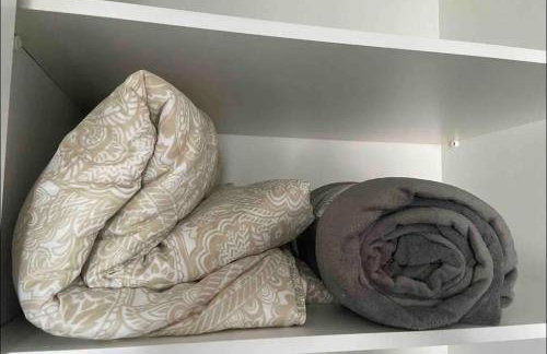 76 Apartamento ao lado do Materdei, Assembleia, MPMG, cozinha completa, vaga - Foto 25