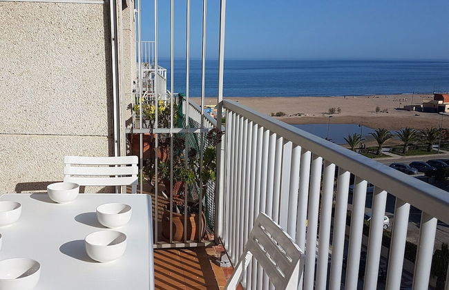 Inmo Estartit Apto. Rocamaura I C 6 3 - Foto 21