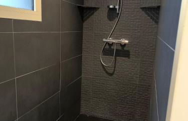 Villa Coccolithes - Photo 13