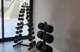 Loft Luxuoso e Confortável ao lado do Shopping CG. - Foto 42