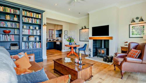 1 Bed in Harrogate oc-92344 - Foto 5, Other