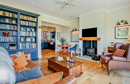 1 Bed in Harrogate oc-92344 - Photo 5