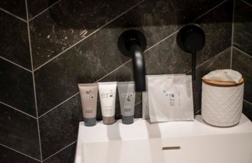 Cloth Hall Barn & Cottages - Foto 24