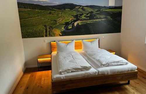 Müller s Ferienhäusle UG - Foto 40