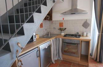 Appartamento Giulio - Foto 38