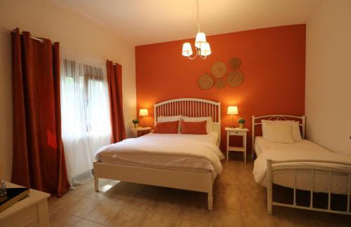 Casa Di Famiglia - Foto 54