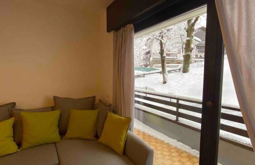 200 m dagli impianti Il rifugio dello sciatore - Foto 12