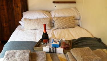 Little Dolwen - Sioned - Photo 2