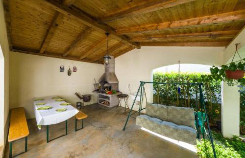 Apartments Ivanka - Foto 10