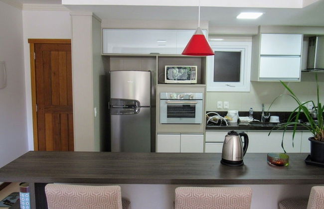 Residencial Dona Virginia - Foto 13