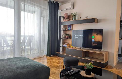 Apartman Freya - Photo 17