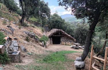 Anguiano Habitaciones rurales con baño privado - Foto 22