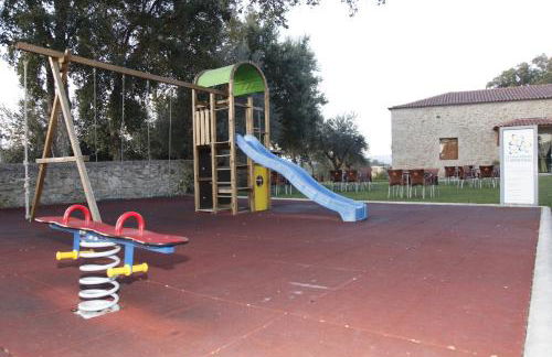 Casas do Regato - Foto 47