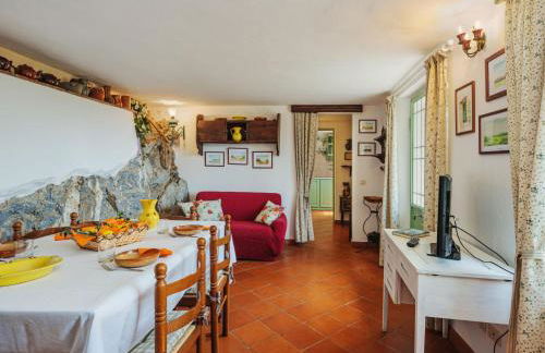 Holiday Home La Capannella by Interhome - Foto 20