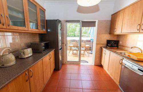 Kika s Apartment- Vale de Centianes Beach - Foto 21