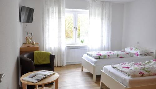 Göcke's Haus und Garten - Foto 5