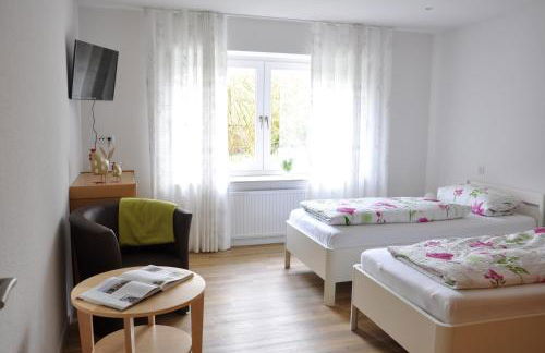 Göcke's Haus und Garten - Foto 5