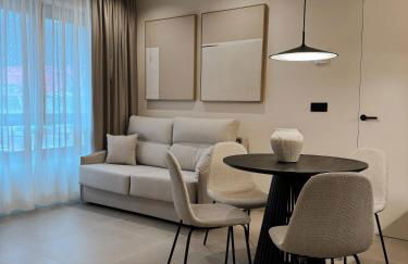 RD Apartment Collection - Foto 29